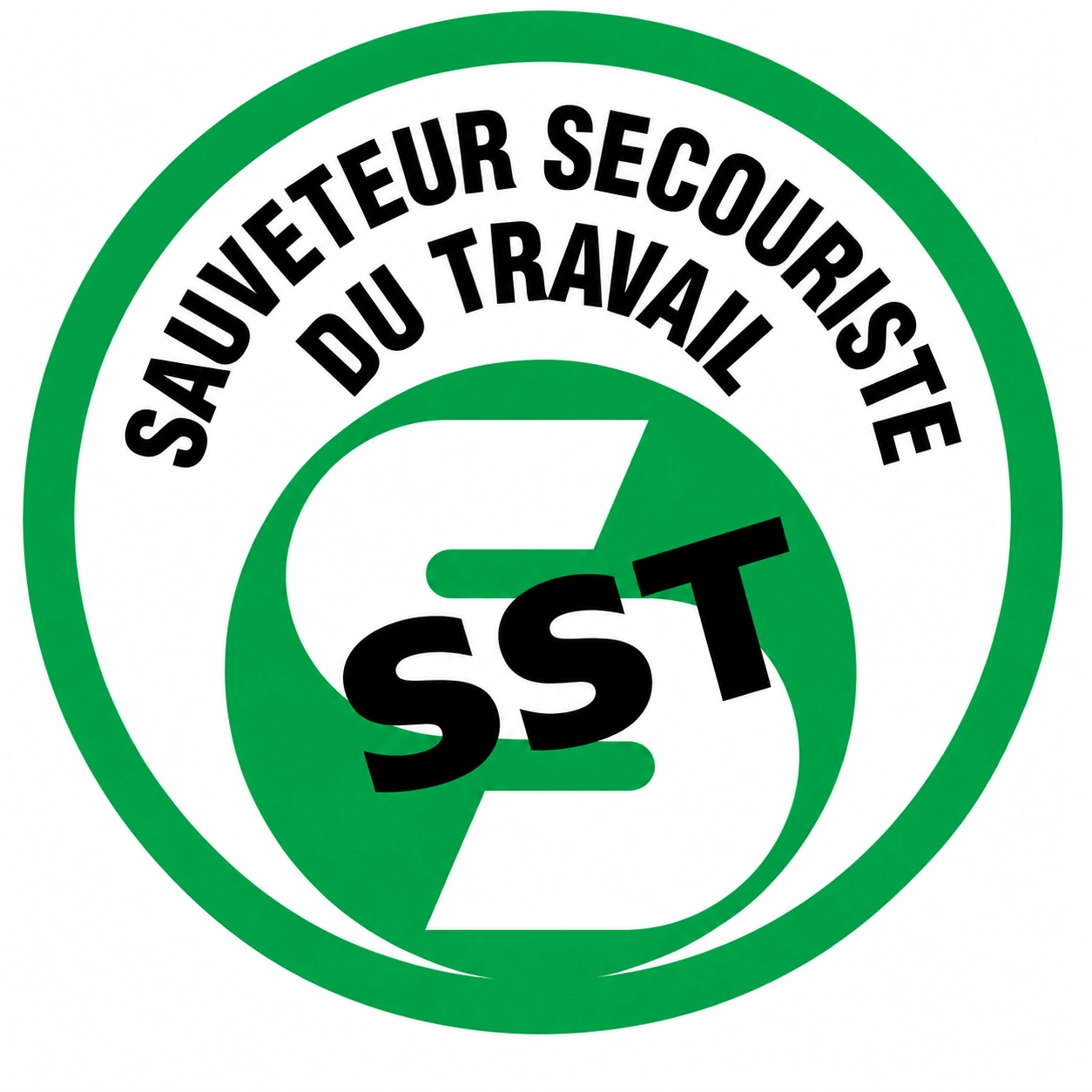 Maintien et actualisation des compétences SST